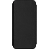 Image de Bigben Connected Opa76a96flipnoir Coque De Protection Pour Téléphones Portables Noir