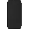 Image de Oppo-DFO005-PUN-Produit Oppo