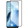 Image de Bigben Connected Opreno8lpe Écran Et Protection Arrière De Téléphones Portables 1 Pièce(s)