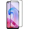 Image de Oppo-PFF05- A96/A76-Produit Oppo