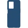 Image de Bigben Connected Opa77cbleu Coque De Protection Pour Téléphones Portables Bleu