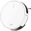 Image de Aspirateur laveur robot MOVA M1 DREAME