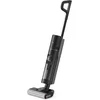 Image de Aspirateur balai H12 Pro OB03153 DREAME