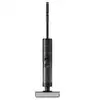 Image de H12 pro aspirateur balai nettoyeur intelligent sec et humide sans fil, autonettoyage brosse, écran led, réservoir eau 900 ml h12 pro