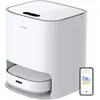 Image de Robot aspirateur laveur Dreame W10 Pro avec Station de Nettoyage Automatique EU en occasion ou reconditionné