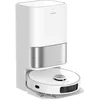 Image de Robot Aspirateur Laveur Dreamebot L10s Ultra DREAME