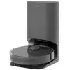 Image de Dreame d10s plus robot aspirateur laveur - vidange automatique- action ia navigation lds - succion 5000 pa - détection des ob 