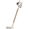 Image de Aspirateur balai R10 DREAME