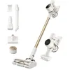Image de DREAME R10 - Aspirateur Balai sans Fil - Puissance 120AW Autonomie 60 Min - Filtration avancée - Brosse Multi-Surfaces