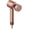 Image de Sèche-cheveux compact - DREAME Hair Glory - Pink