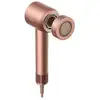 Image de Seche-cheveux compact - dreame hair glory - pink