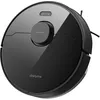 Image de Aspirateur robot Dreame D9 MAX Dreame