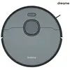 Image de Dreame d9 max robot aspirateur- 4000pa aspiration- 5200mah batterie- alexa- mijia app contrôle- 270ml réservoir d'eau- 570 ml collecteur de poussière