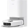 Image de Aspirateur laveur robot L10 Prime DREAME
