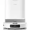 Image de Aspirateur robot dreame l10 prime