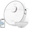 Image de Dreame Bot L10 Pro 570 L Sans Sac Blanc