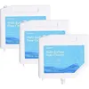 Image de Solution de nettoyage Dreame pour aspirateur robot Dreame L10s Ultra300ml x 3 Pcs