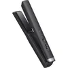 Image de Lisseur sans fil - DREAME Hair Glamour - Black