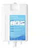 Image de DREAME - Fluide Nettoyant Pour Le Sol Multi Surface 450mL