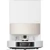 Image de Aspirateur robot dreame l20 ultra