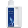 Image de dreame Solution de Nettoyage pour 500ml H12Pro/H12 Core/H12Dual/H11Core/H12S/H13 Pro/H12 Pro Ultra/K20/M10/H15 Pro