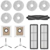 Image de Kit accessoires - DreameBot L10 Ultra
