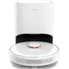 Image de Dreame d10 plus robot aspirateur laveur aspiration 4000 pa et navigation lidar, compatible avec alexa, connecté wi-fi