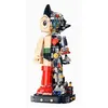 Image de Figurines - Astro Boy - 1258 pièces - À monter soi-même - Hauteur 323 cm