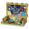 Image de Jeux De Construction - Pantasy - Le Petit Prince La Valise Du Voyage - - âge : Tout âge Avec Avertissement