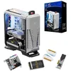 Image de Pantasy - iGame PC-Jeu de construction en brique