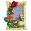Image de Figurines - Set construction Pantasy Le Petit Prince - 402 pièces - 226 cm - À partir de 6 ans