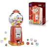 Image de Jeux De Construction - Pantasy - Gumball Machine - - âge : Tout âge Avec Avertissement