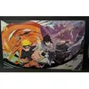 Image de naruto kayou 10Y4 20TH