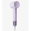 Image de Sèche-cheveux - Laifen - SE SPECIAL PURPLE - 1400W - Ionisation - 3 Températures