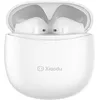 Image de Écouteurs sans fil - XIAODU - TWS - Bluetooth 5.0 - Réduction de bruit ENC - USB Type-C