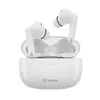 Image de Écouteurs intra-auriculaires - XIAODU - Du Smart Buds Pro - Blanc - Bluetooth sans fil - Traduction simultanée