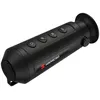 Image de Hikmicro monoculaire Lynx LE15S