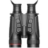 Image de Jumelles Hikmicro Habrok Pro HQ50LN Noir HIKHQ50LN