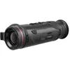 Image de Hikmicro Monoculaire Falcon FQ35 2.0