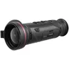 Image de Hikmicro Monoculaire Falcon FQ50 2.0