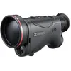 Image de Hikmicro monoculaire Condor CQ50L 2.0