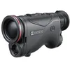 Image de Hikmicro monoculaire Condor CQ35L 2.0