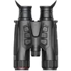 Image de Hikmicro Binoculaire Habrok 4K HQ35L 5.5-22x60