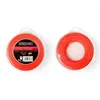 Image de Fil hélicoïdal pour débroussailleuse 27mm 50m - DUNSCH 7311270050H