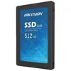 Image de Hikvision SSD Interne HIKSEMI