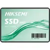 Image de Hiksemi Hs-ssd-wave(s) 512g Disque Ssd 512 Go 2.5" Série Ata Iii 3d Nand