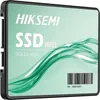 Image de HIKSEMI WAVE ( S ) 1 TB SATA3 25 SSD Festplatte ( 550 470 MB s ) 3D NAND