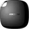 Image de Ssd Externe - Hiksemi - T100 - 512go - Usb-c - 450mb/s - Noir