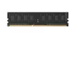 Image de MEMOIRE HIKSEMI DDR4 8GB 2666MHz UDIMM 288Pin IC Not Fixed