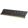 Image de MEMOIRE HIKSEMI DDR4 8GB 3200MHz UDIMM 288pin IC Not Fixed 1.35V CL18